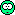 117.gif