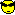 118.gif