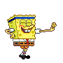 127.gif