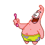 128.gif