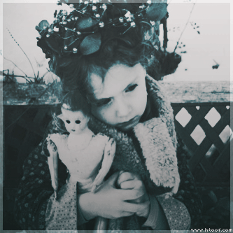 13.gif