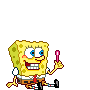 134.gif