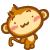 135.gif