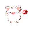 136.gif