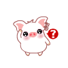 137.gif