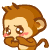 138.gif