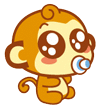 139.gif