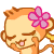 140.gif