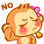 141.gif