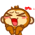 142.gif