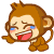 143.gif