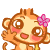 144.gif