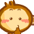 145.gif