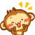 146.gif