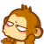 147.gif