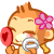 148.gif