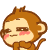 150.gif