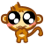 151.gif