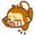 153.gif