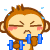154.gif