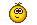 157.gif