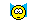 158.gif