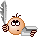 159.gif