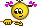 160.gif