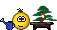 161.gif