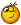 162.gif