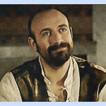 165.gif