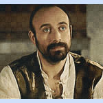166.gif