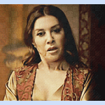 168.gif