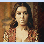 169.gif