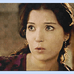 171.gif