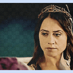 172.gif