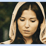 174.gif
