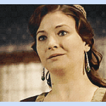 179.gif