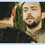 184.gif