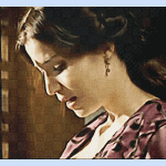 192.gif