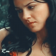 193.gif