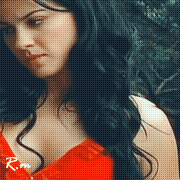 194.gif