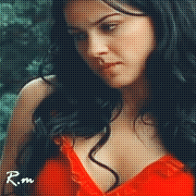 195.gif