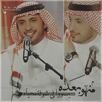 1958.jpg