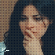 196.gif