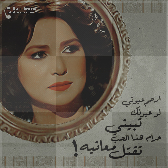 1966.jpg