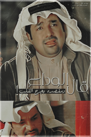 1973.jpg