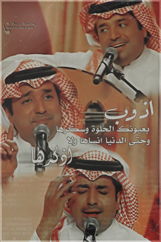 1975.jpg