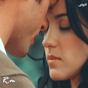 198.gif