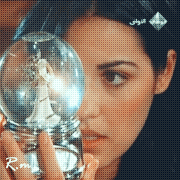 199.gif